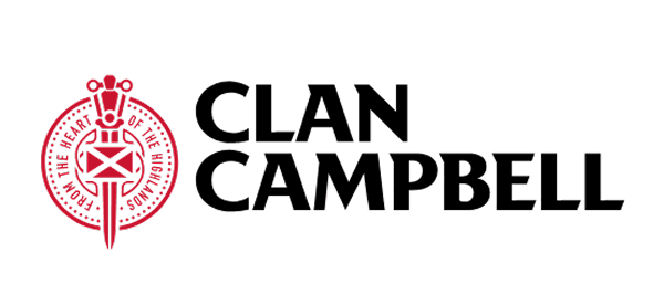 Clan Campbell - logo